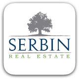 Serbin Real Estate